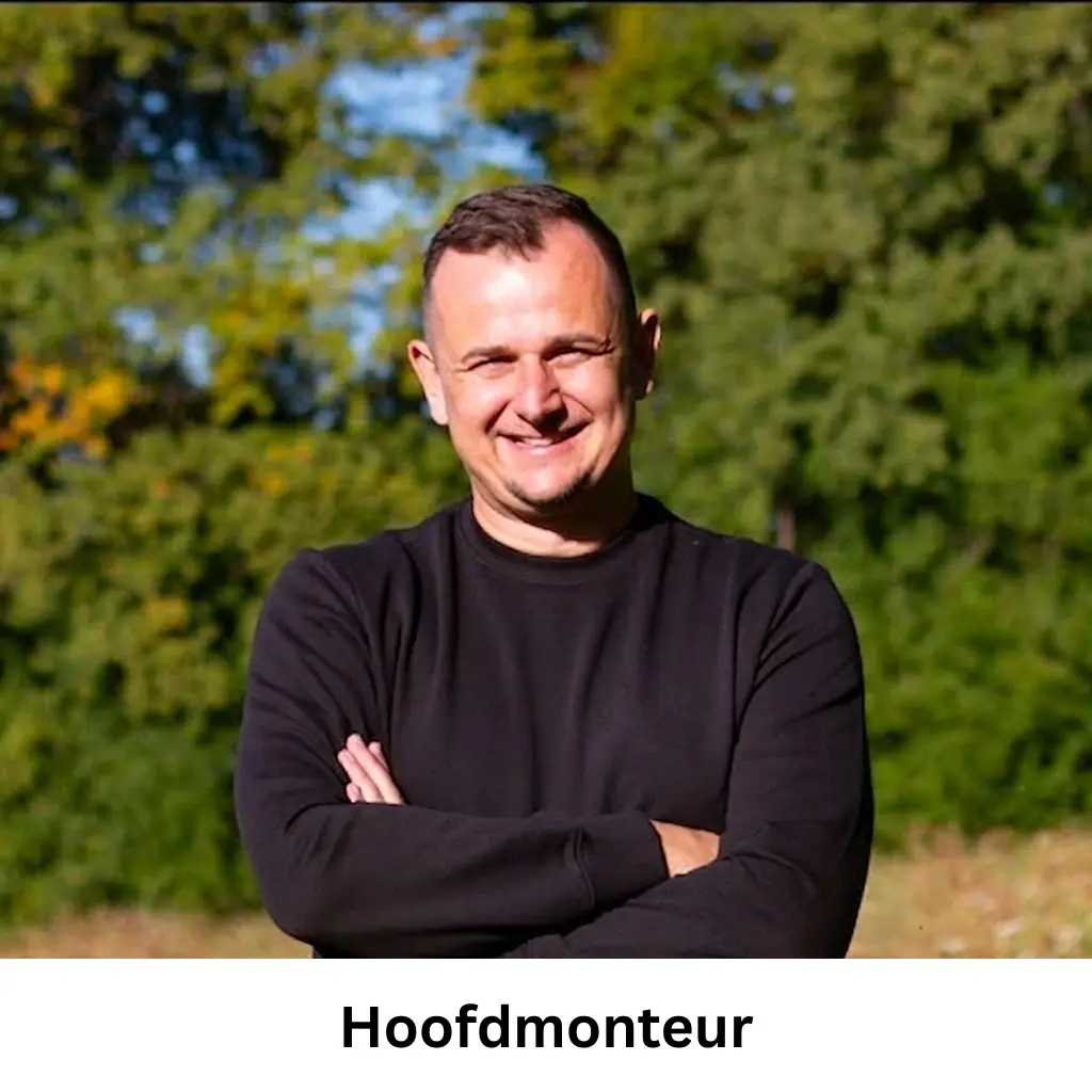 Loodgieter Heemskerk Hoofdmonteur Loodgieter Heemskerk Hoofdmonteur